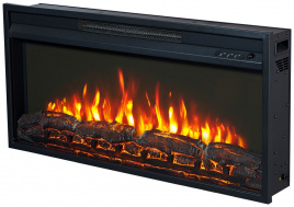Очаг Realflame FLASH-S 36 (VF36)