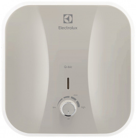 Водонагреватель накопительный Electrolux EWH 15 Q-bic O