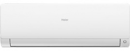 Кондиционер сплит-система Haier AS35S2SF3FA-W