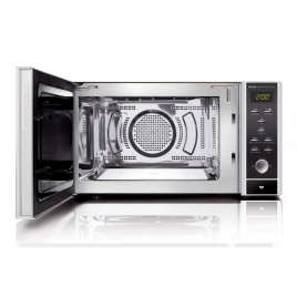 Микроволновая печь - СВЧ Caso MCG 30 Ceramic chef