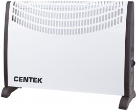 Конвектор Centek CT-6122