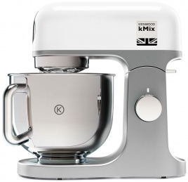 Кухонная машина Kenwood KMX-750WH