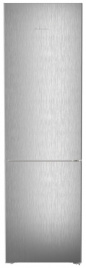 Двухкамерный холодильник Liebherr CBNsfd 5723-20 001 BioFresh NoFrost