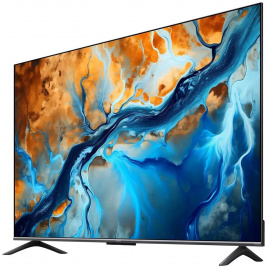 Телевизор Xiaomi TV S Mini LED, 55", 2025