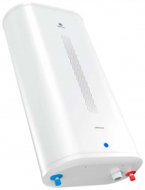 Водонагреватель накопительный Royal Clima RWH-SG100-FS