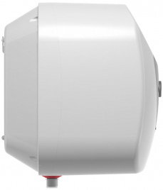 Водонагреватель накопительный Thermex H 30 O (pro)