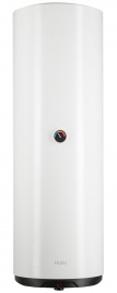Водонагреватель накопительный Haier ES100V-C1 (GA04J201DRU)