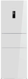 Многокамерный холодильник Hyundai CM30073F