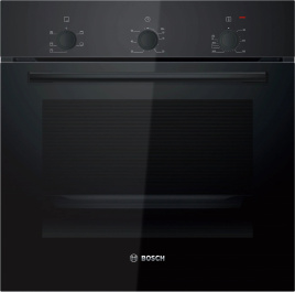Электрический духовой шкаф Bosch HBF011BA1T