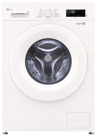 Стиральная машина LG F2Y1HS3W