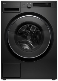 Стиральная машина Asko W5096RG