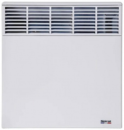 Конвектор Noirot CNX-4 1000W