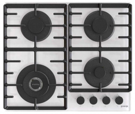 Газовая варочная панель Gorenje GTW642SYW