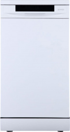 Посудомоечная машина Gorenje GS541D10W