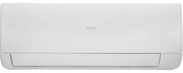 Кондиционер сплит-система Haier AS70SHP2HRA-W / 1U70SHP2FRA