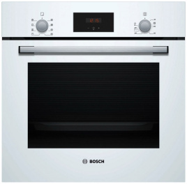 Электрический духовой шкаф Bosch HBF113BV0Q