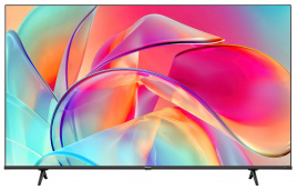 Телевизор Hisense 65E7KQ