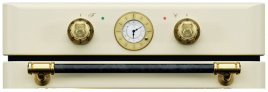 Электрический духовой шкаф Kaiser EH 6432 ElfBE