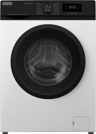 Стиральная машина De’Longhi MARSELLA L 1025 VI