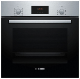 Электрический духовой шкаф Bosch HBF113BR0Q