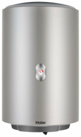 Водонагреватель накопительный Haier ES 50 V-Color