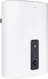Водонагреватель накопительный Candy 50L CF50V-P3R
