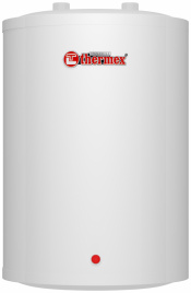 Водонагреватель накопительный Thermex N 10 U