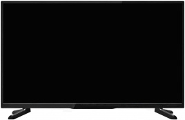 Телевизор Erisson 32LES904T2SM