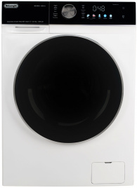 Стиральная машина De’Longhi BELINDA L 1026 VI