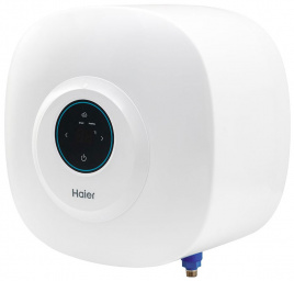 Водонагреватель накопительный Haier ES30V-EQ1 (GA0SZTU0LRU)