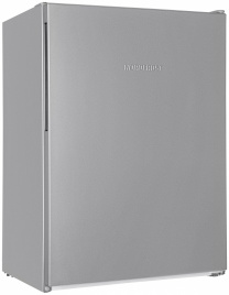 Морозильник NordFrost DF 256 SAP