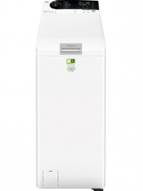 Стиральная машина AEG LTR8E373E