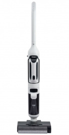 Моющий вертикальный пылесос Haier HWND Q1