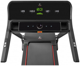 Беговая дорожка Titanium Masters Physiotech A480
