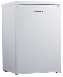 Морозильник Kraft KF-HS 130 W