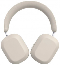 Полноразмерные Bluetooth наушники Mondo by Defunc серый