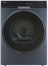 Сушильная машина с тепловым насосом Haier HD100-A3397SU1