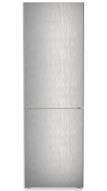 Двухкамерный холодильник Liebherr CBNsdc 522i-22 001 BioFresh NoFrost