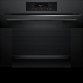 Электрический духовой шкаф Bosch HJG852YT0T