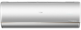 Кондиционер сплит-система Haier AS25S2SJ3FA-S