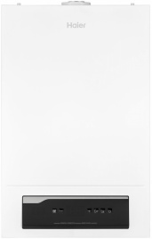 Газовый котел двухконтурный Haier ProLine S 2.35 Ti, 35 кВт