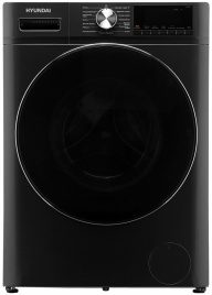 Стиральная машина Hyundai WMA8407