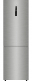 Двухкамерный холодильник Haier C4F637CFMRGU1