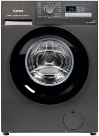 Стиральная машина Бирюса WM-ML612/10 DM