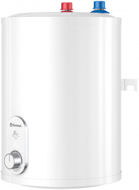 Водонагреватель накопительный Thermex Mini 10 U