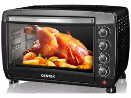 Мини-печь Centek CT-1532-46 Convection