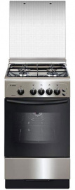 Газовая плита Gefest Брест ПГ 3200-06 К62