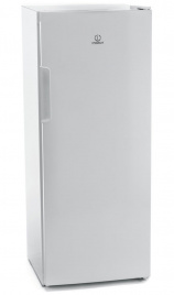 Морозильник Indesit DFZ 4150