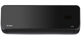 Кондиционер сплит-система Chigo CS-35V3G-1K268/Black SUNRISE Inverter