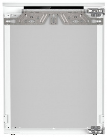 Встраиваемый морозильник Liebherr IFNd 3503-22 001 NoFrost белая
